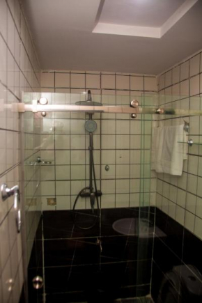 draysapartments